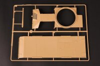 1/16 Pzkpfw 38(t) Ausf.E/F