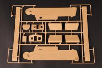 1/16 Pzkpfw 38(t) Ausf.E/F