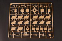 1/16 Pzkpfw 38(t) Ausf.E/F