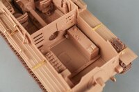 1/16 Pzkpfw 38(t) Ausf.E/F