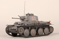 Pzkpfw 38(t) Ausf.E/F