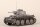 1/16 Pzkpfw 38(t) Ausf.E/F