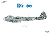 KG 66