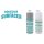 Aqueous Surfacer 1000 Spray 170 ml