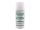 Aqueous White Surfacer 1000 Spray 170 ml
