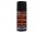 Aqueous Black Surfacer 1000 Spray 170 ml