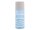Aqueous Surfacer 500 Spray 170 ml