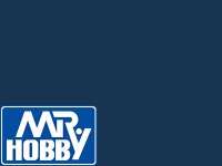 C328 Mr. Color Blue FS15050 (US Navy Blue Angels) Gloss 10ml