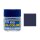 C328 Mr. Color Blue FS15050 (US Navy Blue Angels) Gloss 10ml