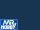 C328 Mr. Color Blue FS15050 (US Navy Blue Angels) Gloss 10ml