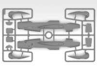 Mitsubishi Ki-21-Ib "Sally"