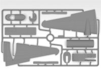 Mitsubishi Ki-21-Ib "Sally"