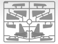 Mitsubishi Ki-21-Ib "Sally"