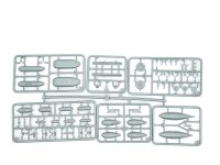 1/48 P-47D-25RE Thunderbolt (Basic Kit)
