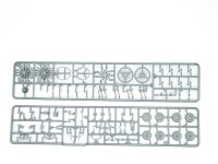 1/48 P-47D-25RE Thunderbolt (Basic Kit)