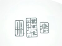 1/48 P-47D-25RE Thunderbolt (Basic Kit)