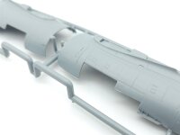 1/48 P-47D-25RE Thunderbolt (Basic Kit)