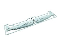 1/48 P-47D-25RE Thunderbolt (Basic Kit)