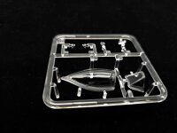 1/48 P-47D-25RE Thunderbolt (Basic Kit)