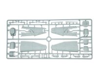 1/48 P-47D-25RE Thunderbolt (Basic Kit)