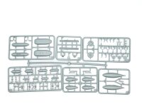 P-47D-25RE Thunderbolt (Basic Kit)