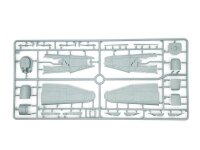 P-47D-25RE Thunderbolt (Basic Kit)