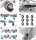 1/48 P-47D-25RE Thunderbolt (Basic Kit)