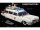 Ghostbusters Ecto-1 - 3D-Puzzle