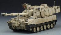 1/72 M109A7 Paladin