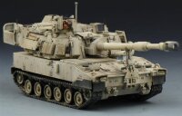 1/72 M109A7 Paladin