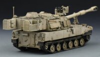 1/72 M109A7 Paladin