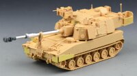 1/72 M109A7 Paladin