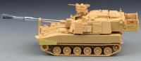 1/72 M109A7 Paladin