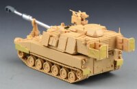 1/72 M109A7 Paladin