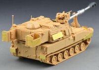 1/72 M109A7 Paladin