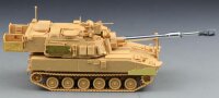 1/72 M109A7 Paladin