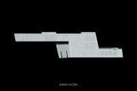 1/350 PLA Navy Type 055 Destroyer