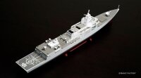 1/350 PLA Navy Type 055 Destroyer