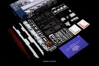 1/350 PLA Navy Type 055 Destroyer