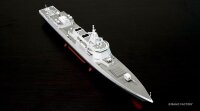 PLA Navy Type 055 Destroyer
