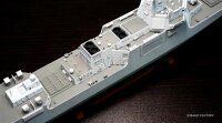 PLA Navy Type 055 Destroyer