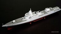 PLA Navy Type 055 Destroyer