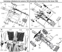 German 15 cm sIG33 Heavy Infantry Gun for mechanical traction