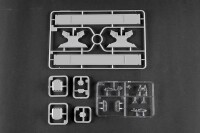 1/350 French Light Cruiser Marseillaise