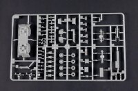 1/72 V-150 Commando w/20mm cannon