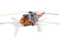 1/48 Westland Sea King HAS.1/HAS.5/HU.5