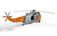 1/48 Westland Sea King HAS.1/HAS.5/HU.5