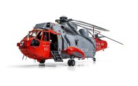 1/48 Westland Sea King HAS.1/HAS.5/HU.5