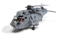 1/48 Westland Sea King HAS.1/HAS.5/HU.5