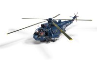 1/48 Westland Sea King HAS.1/HAS.5/HU.5